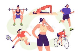 恐怖游戏《Horses》因被封杀反而热卖 多平台销量登顶！