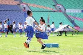 日本 WBC 主帅井端弘和：大谷翔平将继续在 2026 经典赛中展现“二刀流”统治力