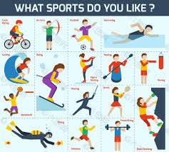 浪射失良机20岁居勒尔近7场西甲仅给38分钟，欧