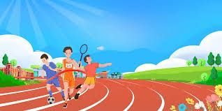 [法甲]门德斯进球 巴黎圣日耳曼客场战平