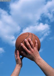 意天空：在经历车祸事件后，国米二门何塞普周四将在意杯首发