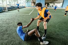 篮球 ｜ 挑战NBA全球霸主地位 50亿美元跨洲新联盟成形？