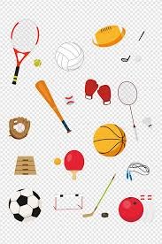 记者：金特罗兄弟通过阿森纳体检并预签合同，成年后正式加盟