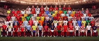 阿迪官网闹乌龙：阿根廷球衣可选印欧预赛臂章，甚至有人已收货