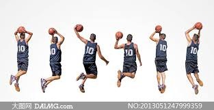 西甲：巴萨4-2战胜马竞