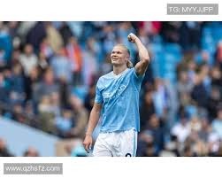 世界杯“大考”，如何解读明年的预测市场发展前景？