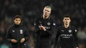 赌场防骗：识别“扑克桌面上的记号笔”与微型感应设备的配合。（赌场防骗：辨识牌桌标记笔与微型感应设备的协同使用）