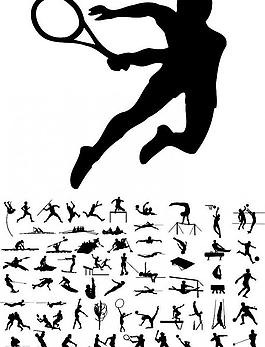 杨瀚森NBA选秀首轮，中国篮球新希望