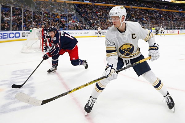 浓眉身边呆久了