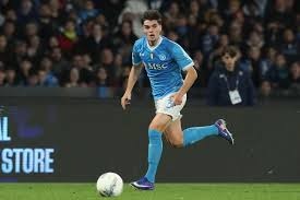 70w奖池！KK官方对战平台CS1.6 2026年赛年正式开启