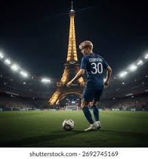 什么是博弈中的“遗憾最小化”？解析十三水摆牌后的心理复盘。（从十三水摆牌看博弈论的“遗憾最小化”：一次心理复盘解析）