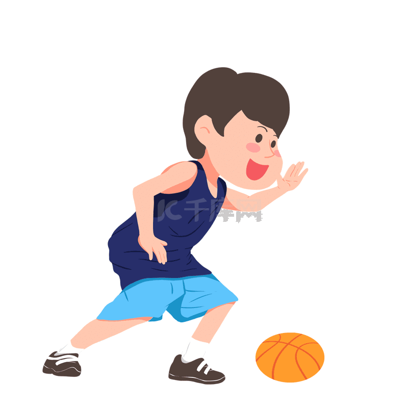 🚨 巴塞罗那对弗拉霍维奇的兴趣确实存在。俱乐部相信他能够成为莱万多夫斯基的出色替代者。 来源：Barça Universal