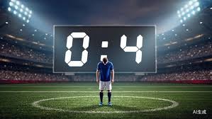 华流次世代畅爽射击网游《生死狙击2》今日热血公测