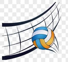 为什么离开才是最难的决策？（为何离开成了最艰难的抉择？）