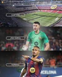 技术底层：解析“用户分群模型”如何影响促销投放。（技术视角：剖析用户分群模型对促销投放的影响）