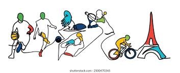 2023经典赛》张育成满贯炮助台湾9比4击败荷兰保住晋级希望