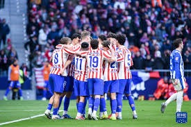 中职本土球员的上升通道