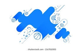 《漫威蜘蛛侠：迈尔斯》新截图 小黑蛛身手不错