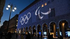 谁是抖音最强主播？胜者留名！魔王杯暨完美世界电竞官方公会主播邀请赛S7开启报名