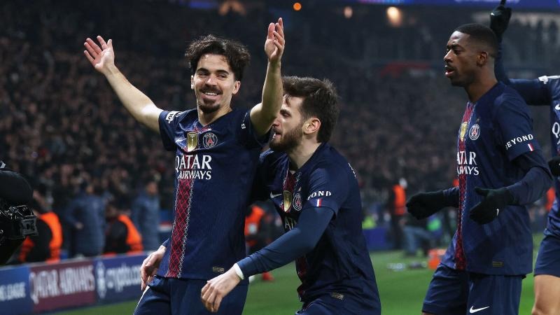 铃木诚也赛季表现回顾