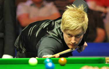 这也让流言 这也让流言