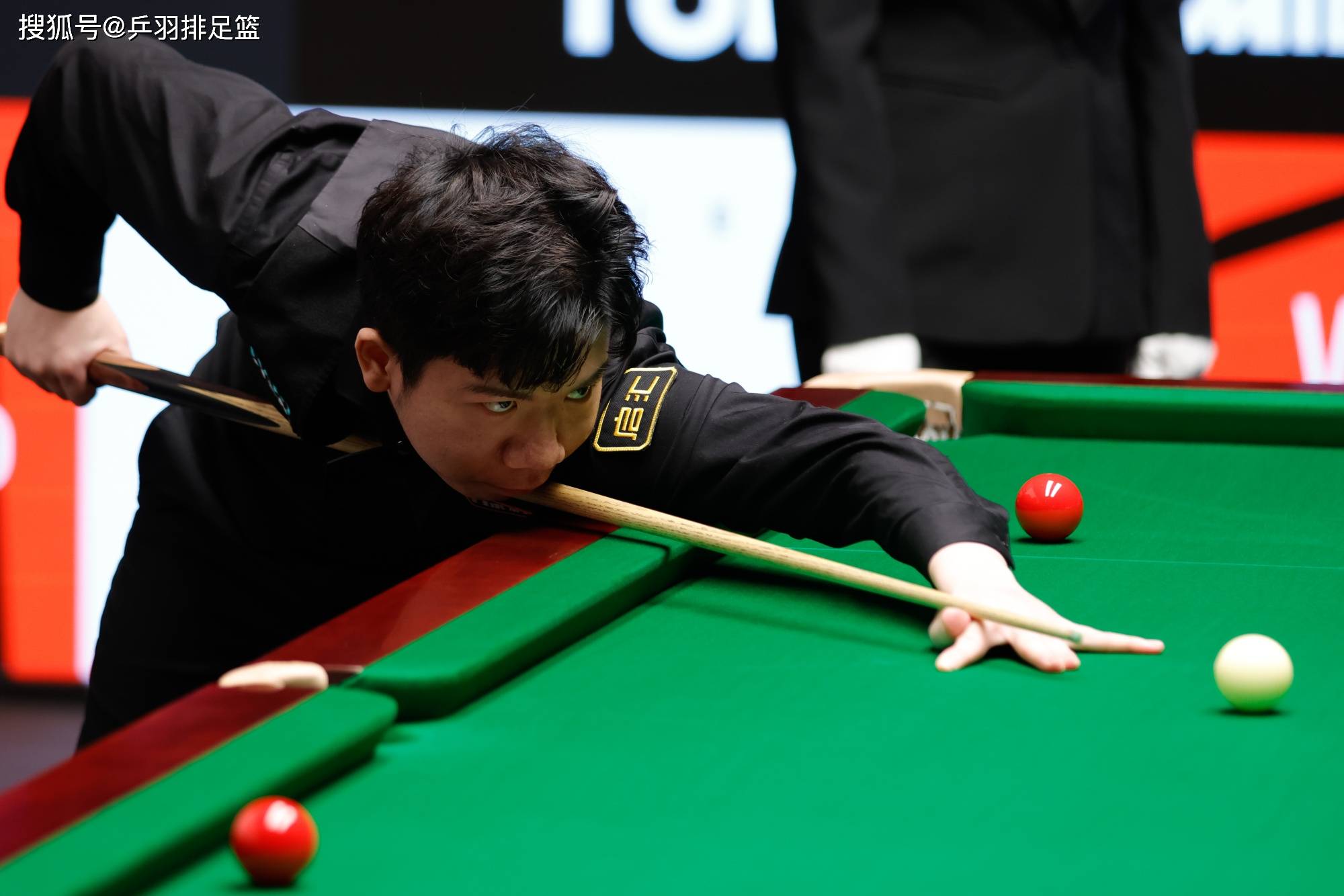 会通过爆料 会通过爆料