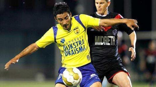 在这次U1 在这次U1