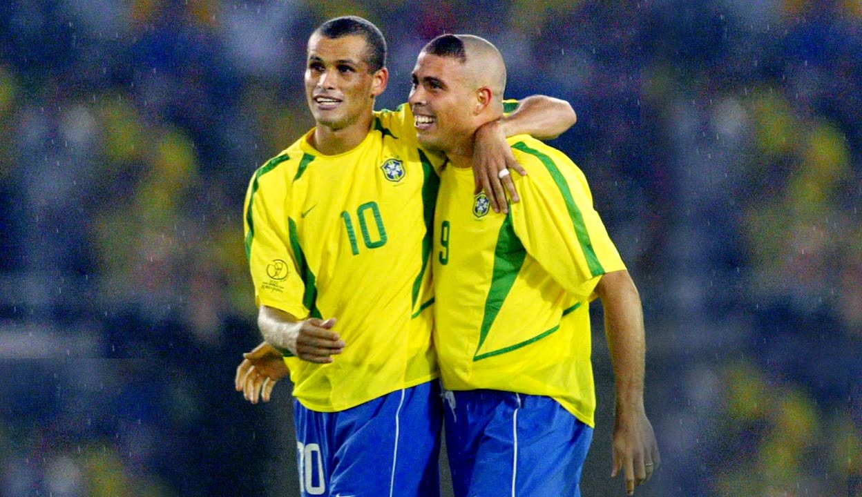 整体发挥与 整体发挥与