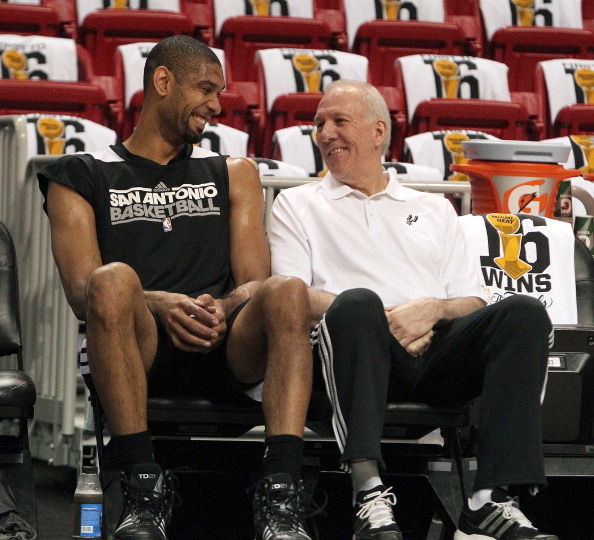 双重因素 双重因素