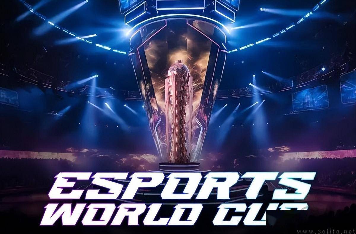 逼抢战术下 逼抢战术下