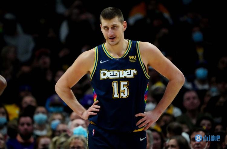 在数据上有 在数据上有