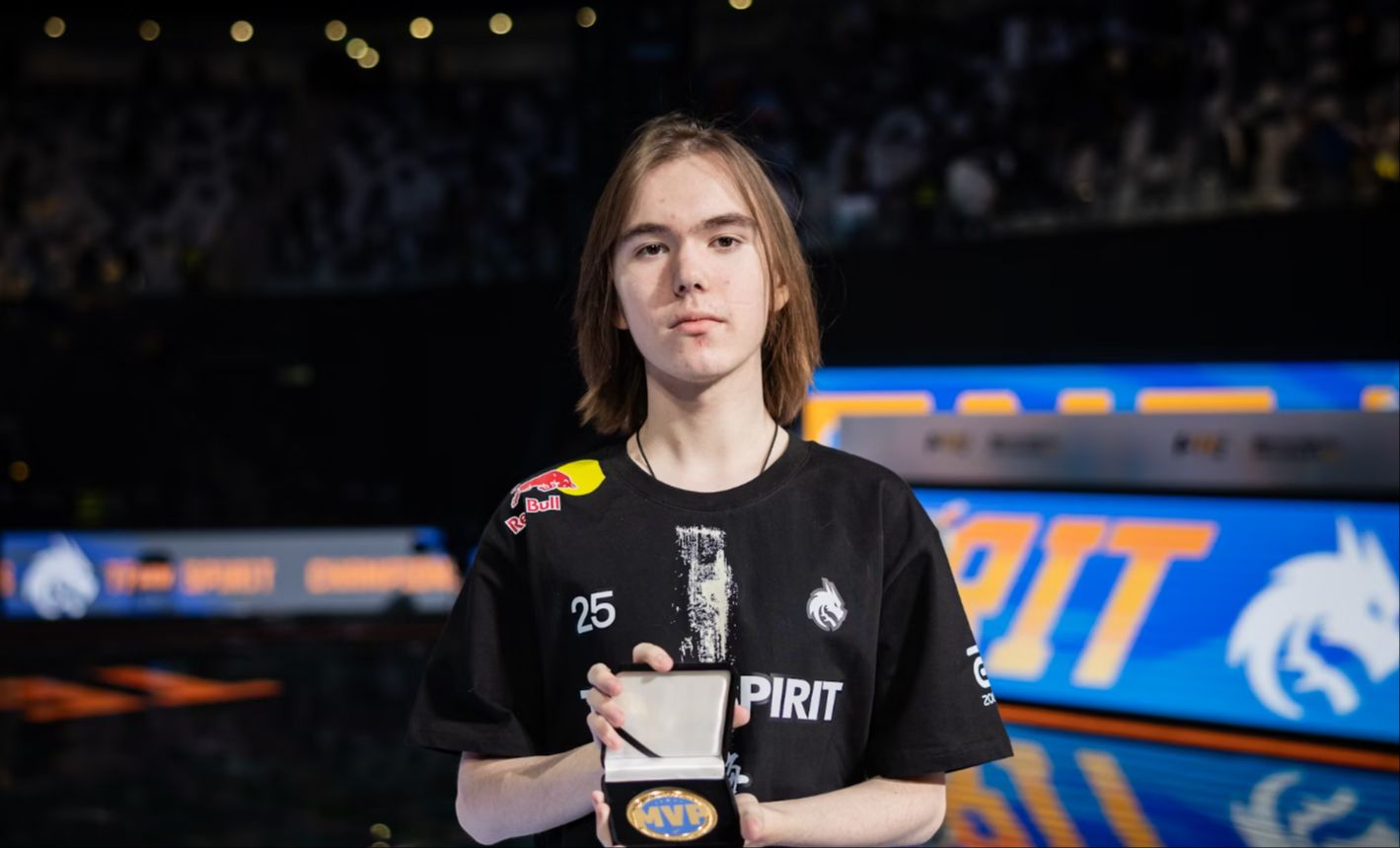 造年轻化的 造年轻化的