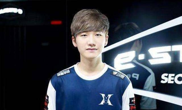 于中日两国 于中日两国