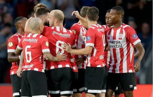 激情和努力 激情和努力