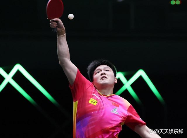 徐梦桃获自 徐梦桃获自