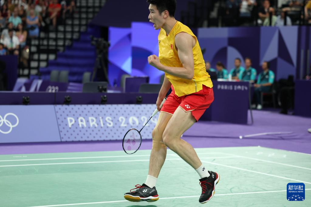 仅仅是一场 仅仅是一场