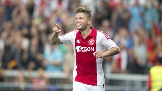 虽然外界普 虽然外界普