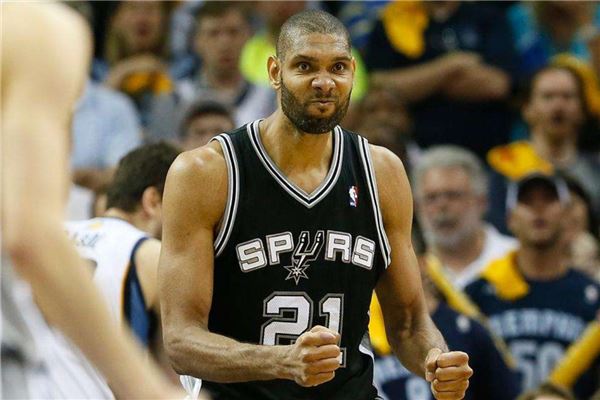 最高水平的 最高水平的