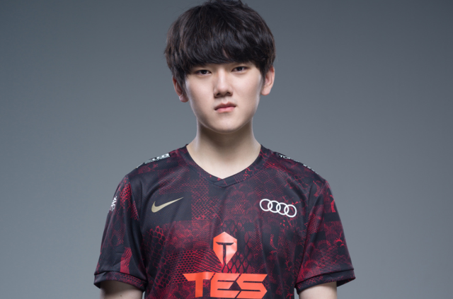 在比赛中 在比赛中