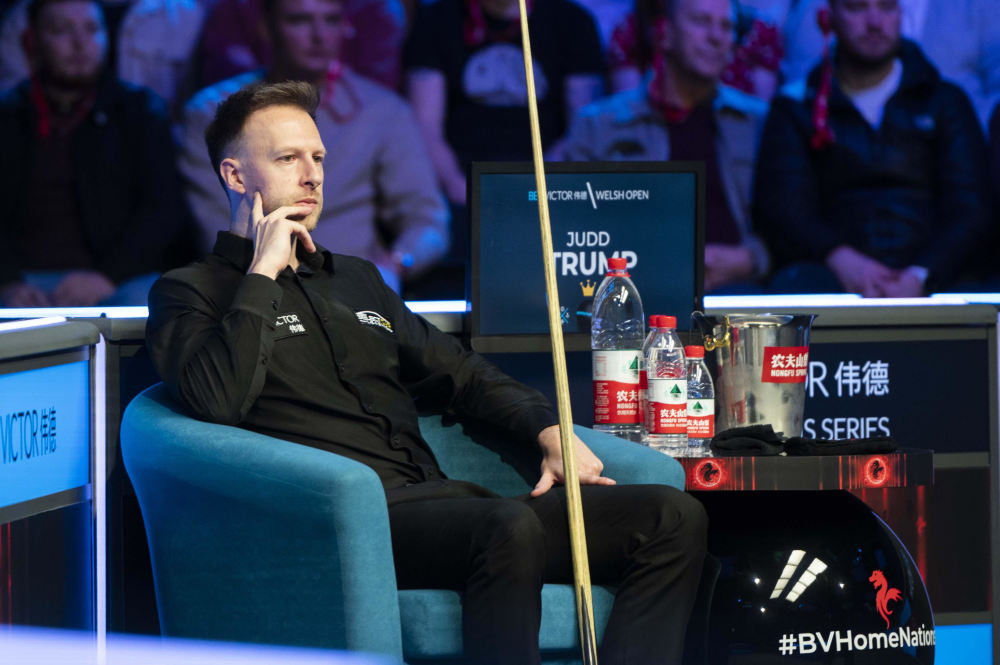 普遍较高 普遍较高