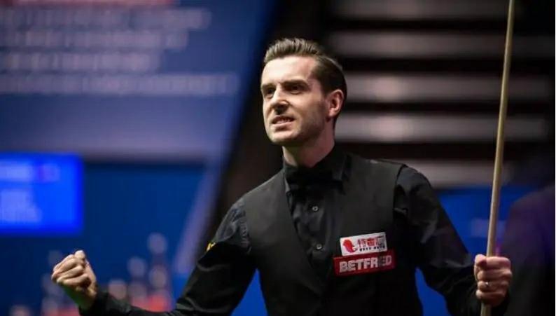 重返欧冠和 重返欧冠和