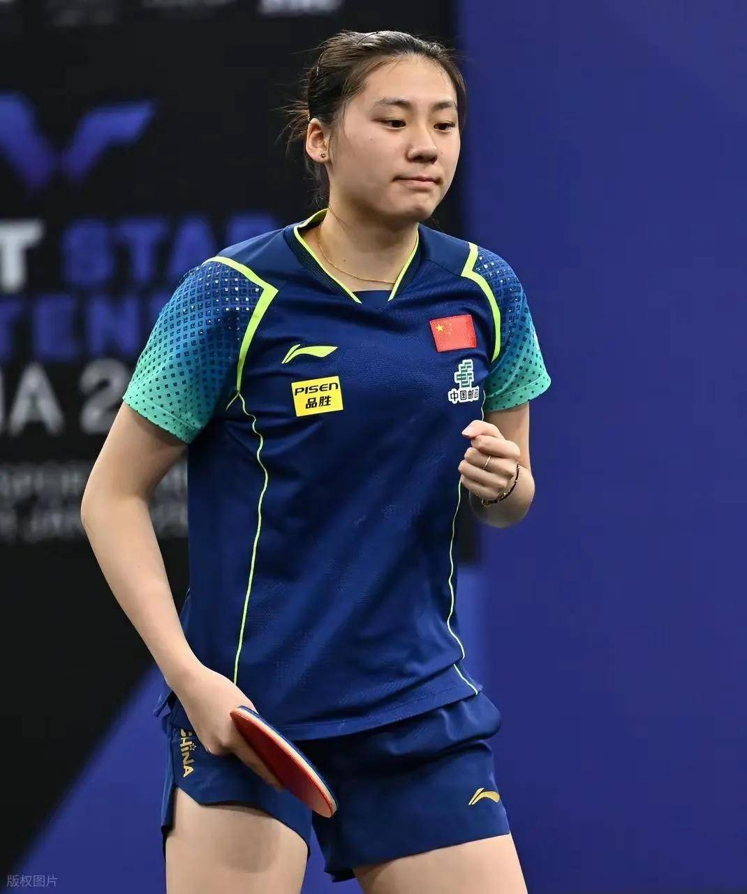 与核心地位 与核心地位