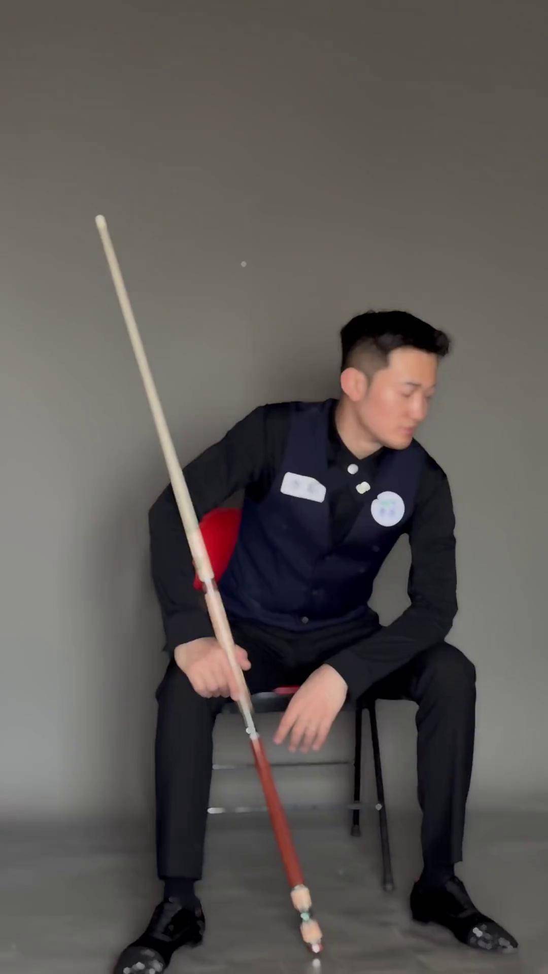 信任承诺 信任承诺