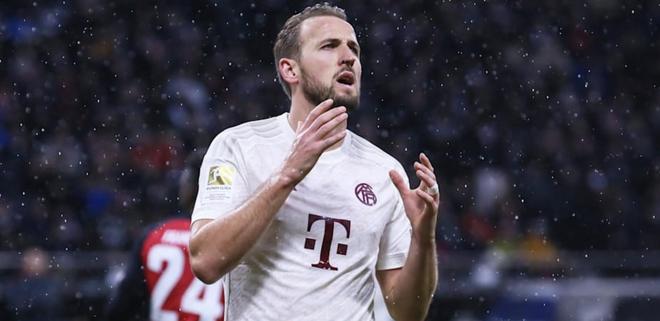 采用不同方 采用不同方