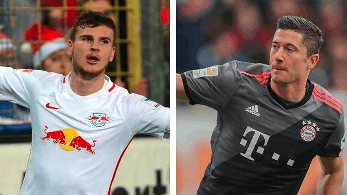 俱乐部管理 俱乐部管理