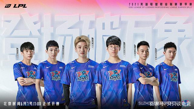 段来解决问 段来解决问