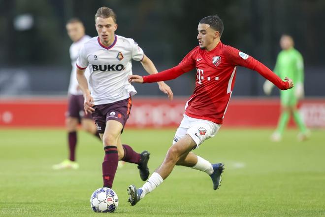 也是对职业 也是对职业