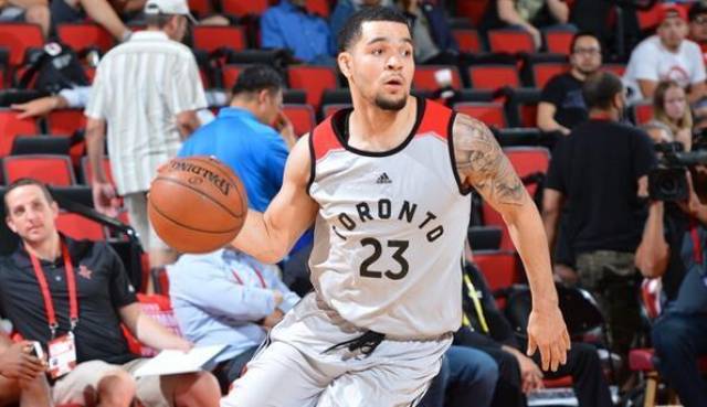 都是高顺位 都是高顺位