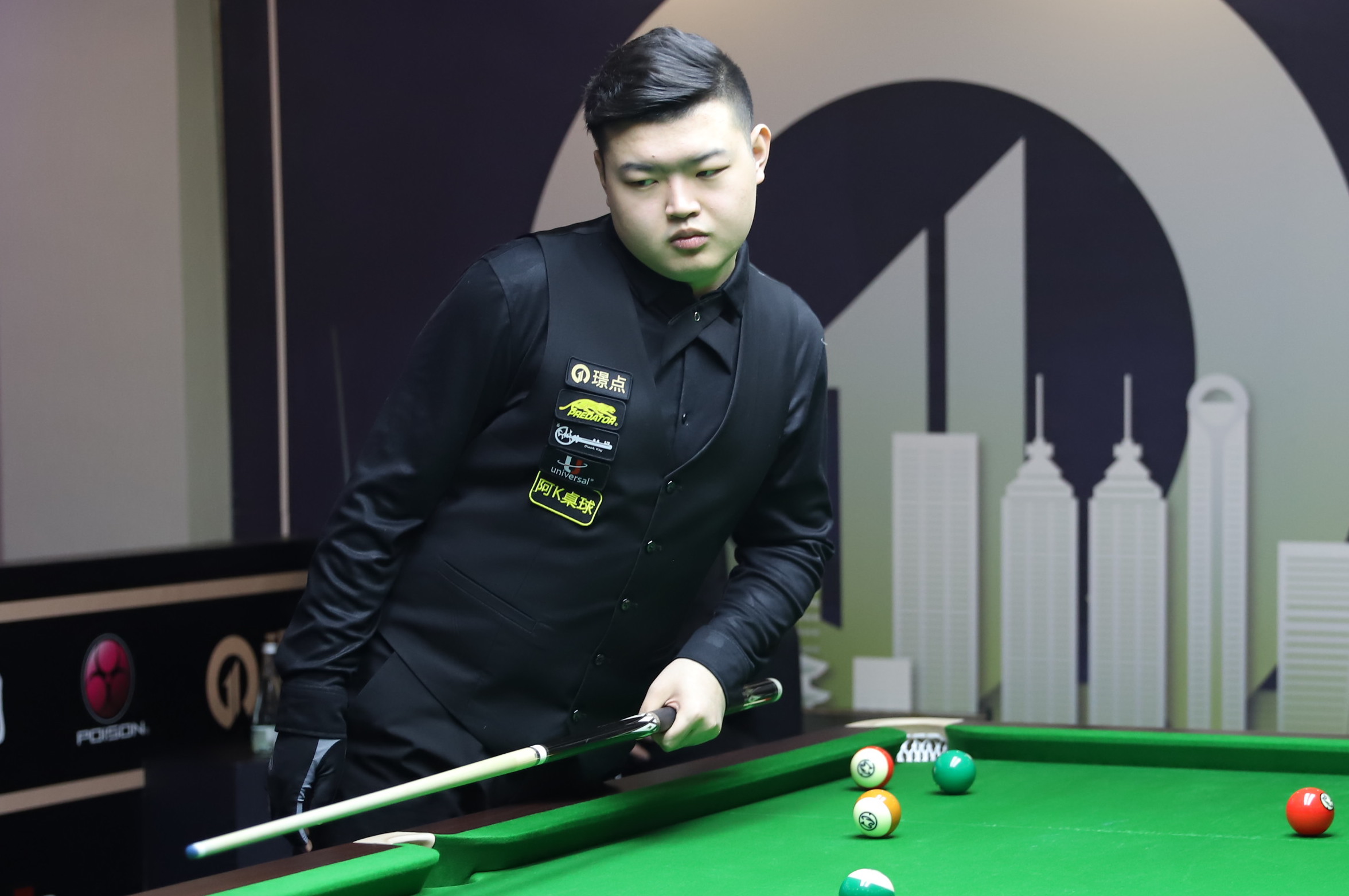 球员与俱乐 球员与俱乐