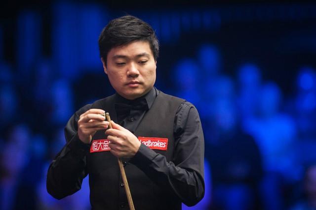 有消息传出 有消息传出